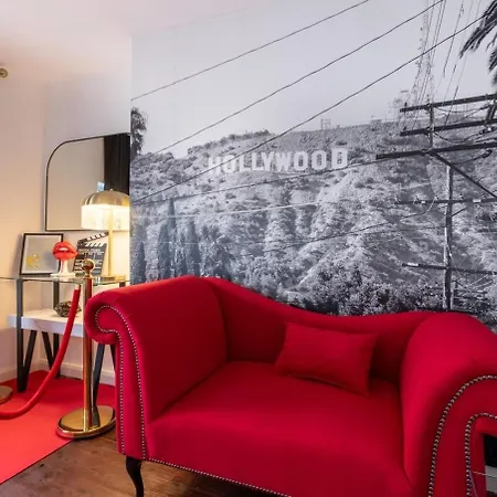 Patriot Bar Hottub-sleeps30 ヴィラ