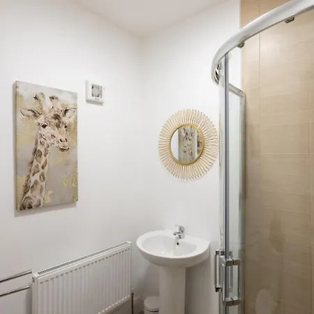 ヴィラ Patriot Bar Hottub-sleeps30